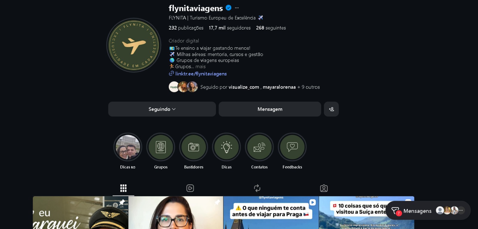 @flynitaviagens