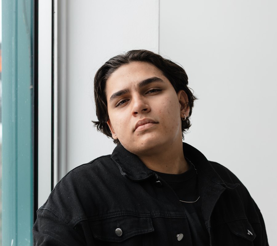 Daniel