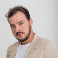 Gabriel Zanette